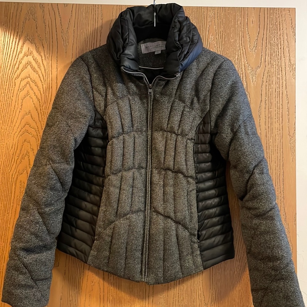 Marc New York Jacket